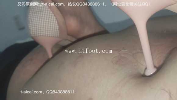 11vmny1z12l.jpg