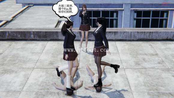 aha2i3av1pc.jpg