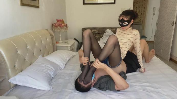 b52prpik0tw.jpg