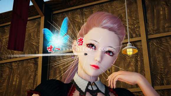 vf0t4o5025c.jpg