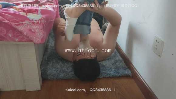 ljhmieesehh.jpg