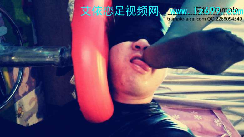 0wse0yiipo1.jpg