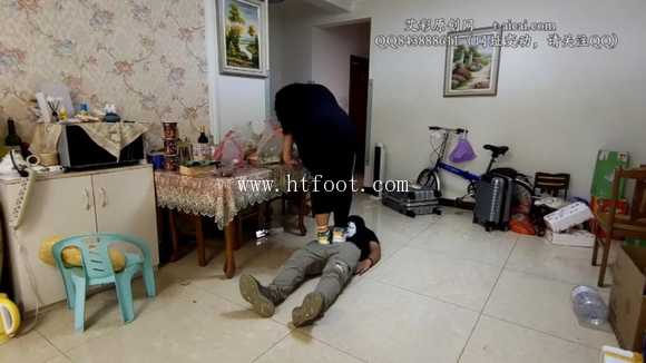 thb104rnnpw.jpg