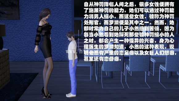 obqaeaxyu0i.jpg