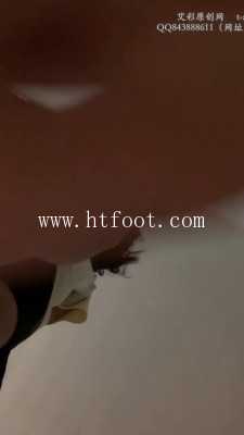 vsfh35ufz3i.jpg