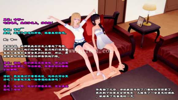 r20jkhfg4qa.jpg