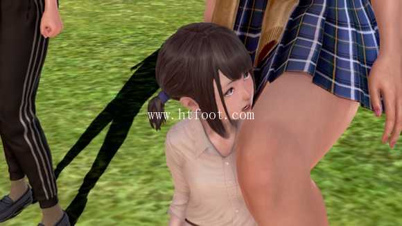 ae5rgn1by1x.jpg
