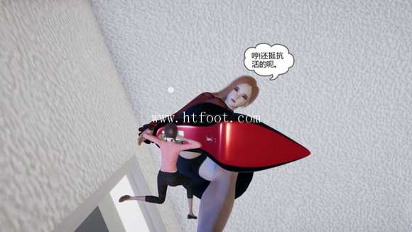 tda2fo24l51.jpg