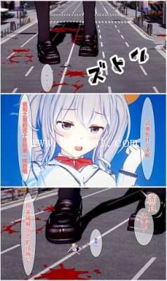ef55qzqzxlz.jpg