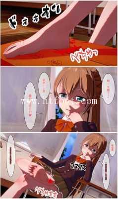 pp2dn2vqn4k.jpg