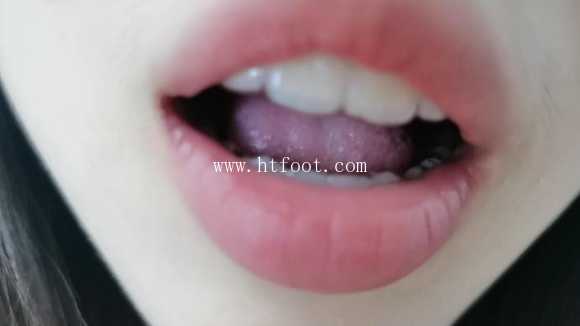 rq2jhv321h0.jpg