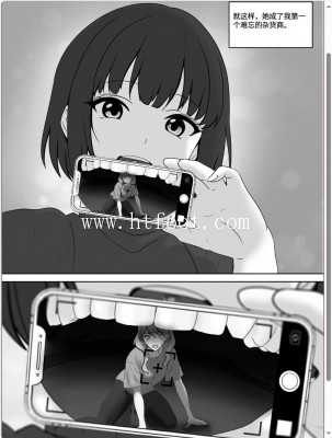 rkrplvfgy15.jpg