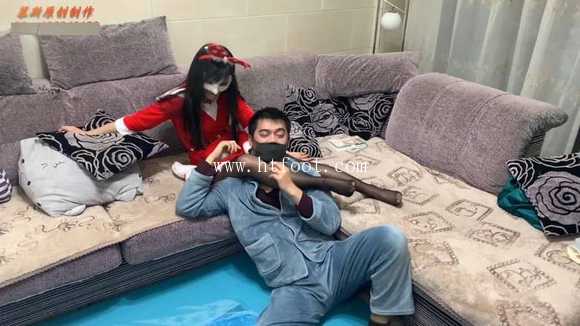 3jdjhaeu0it.jpg