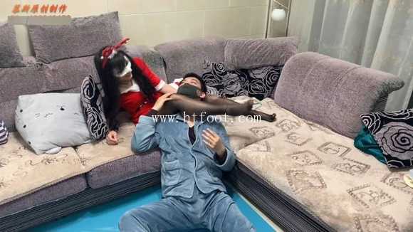 q01c0fx1m4g.jpg
