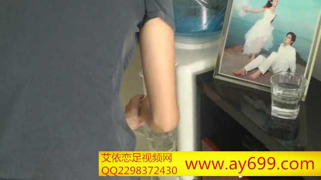 otu4451bjb2.jpg