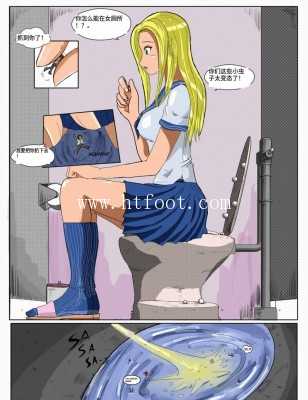 v3mewck2sk5.jpg