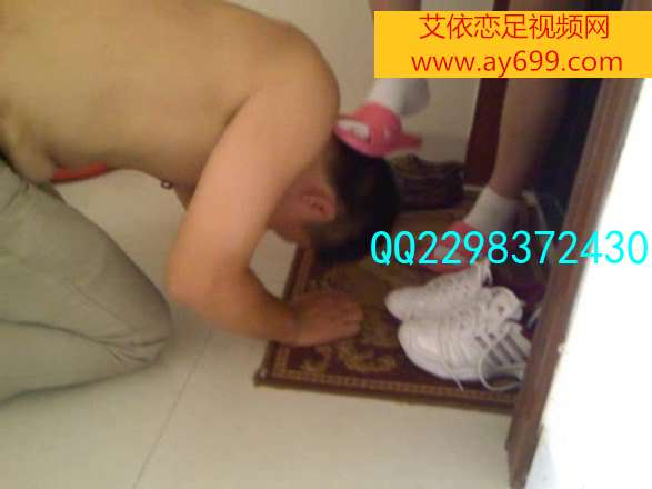 py2pki0a2bg.jpg
