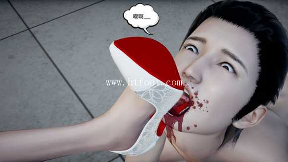 yaz01g4wu5j.jpg