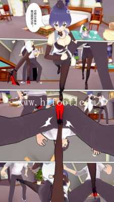qsgggnkzsvc.jpg