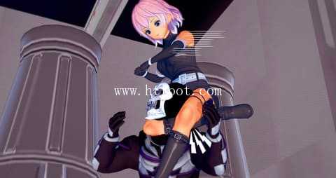 sdfoq55lq3x.jpg