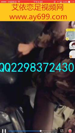 l3hvn43whr4.jpg