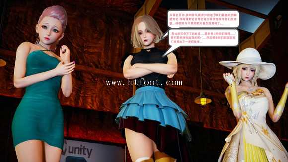 2t1tuxhbj4z.jpg