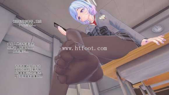 1pxvskjxcr1.jpg