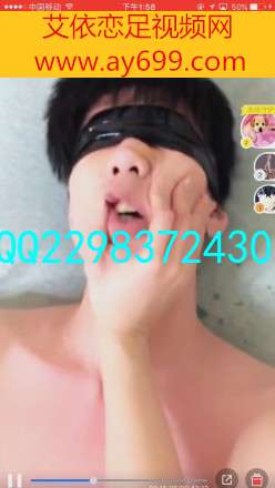 siby25111qq.jpg
