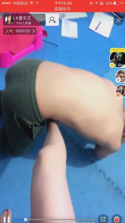 zhsjlm1vd5u.jpg
