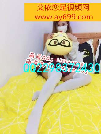z4k01blqjbr.jpg