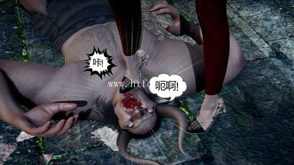 ok3bx2bidba.jpg