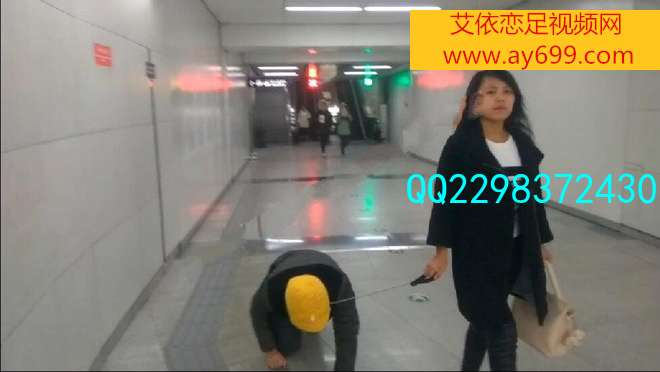 phtwhektvlb.jpg