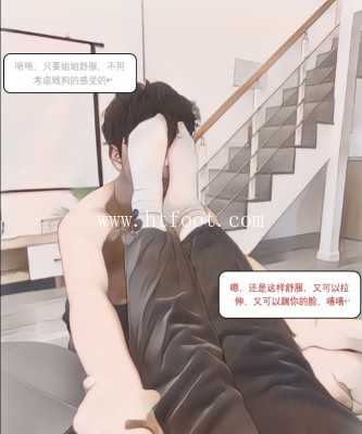 kuc51ncwy44.jpg