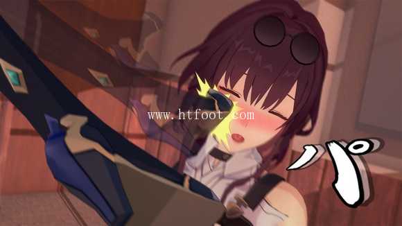 knxls1il1uh.jpg