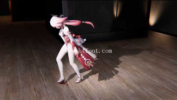 t12udpmn4dl.jpg