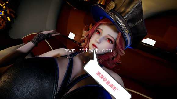 4w545r453vd.jpg