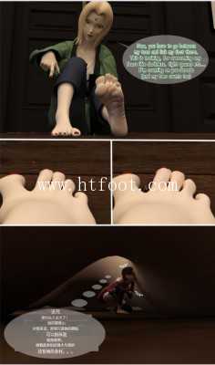 dfpv0ceftzs.jpg
