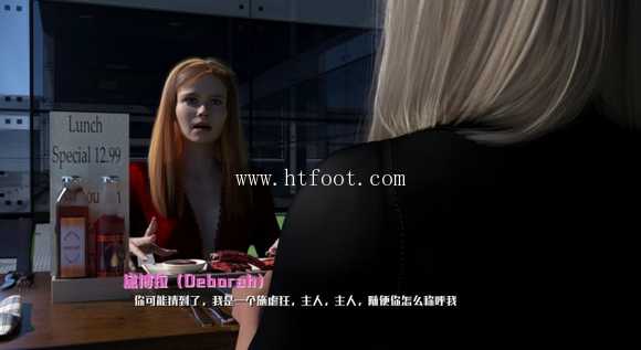 mnnh0qtv51e.jpg