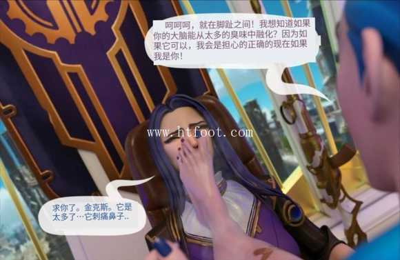 hkz5w05vgw4.jpg