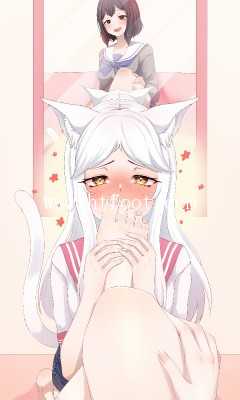 zgc4uodga34.jpg