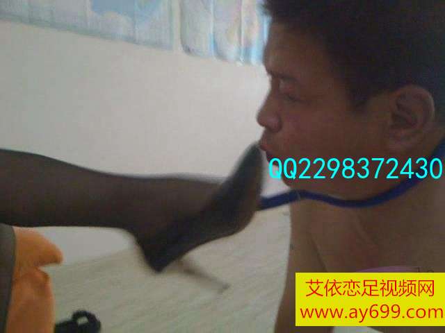 jmsvtda34b2.jpg