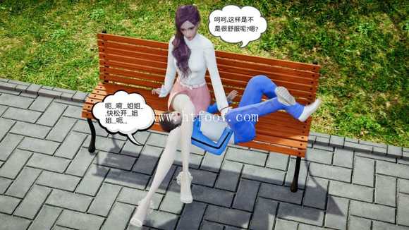 ect5ok1cwpe.jpg