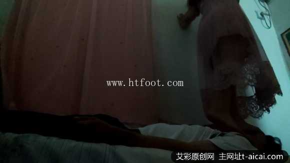 lbvmxt3f33n.jpg