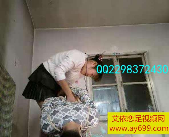 frbc53fwljp.jpg