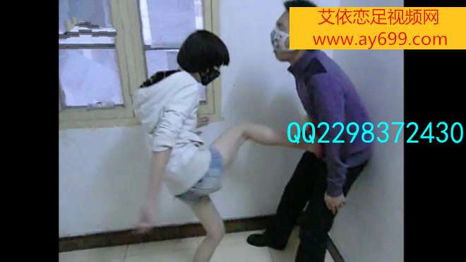 shk2qwlzy4g.jpg