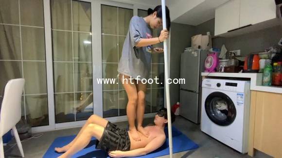 1ir3jjbnol4.jpg