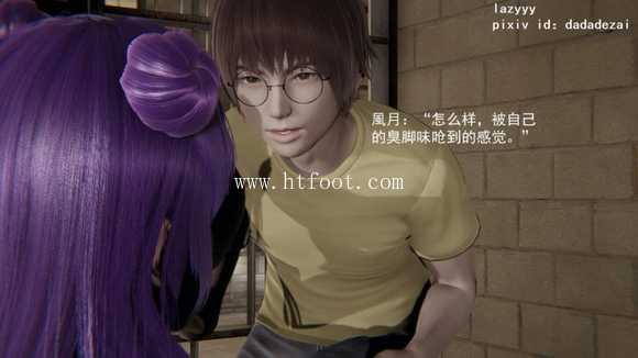 yu5qn31dfla.jpg
