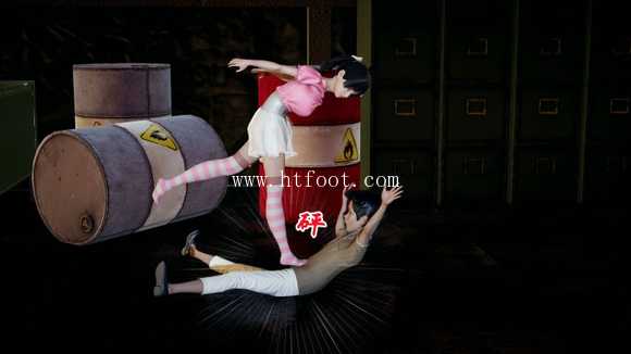 05444bwo3t3.jpg