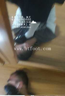 tl5g3pdt031.jpg