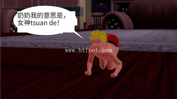 vgtl4jvvhsl.jpg